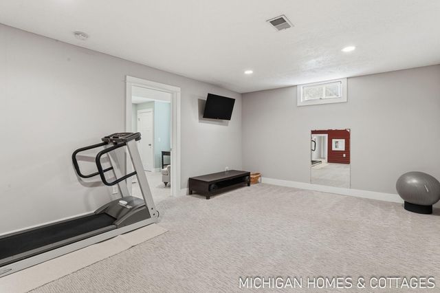 221 Foxdown Road, Holland, MI 49424