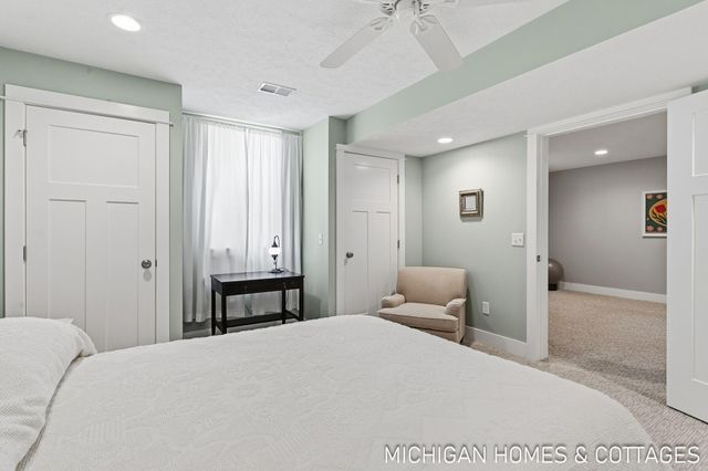 221 Foxdown Road, Holland, MI 49424