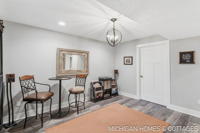 221 Foxdown Road, Holland, MI 49424