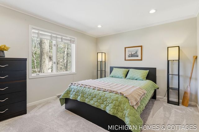 221 Foxdown Road, Holland, MI 49424