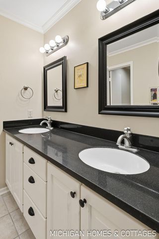 221 Foxdown Road, Holland, MI 49424