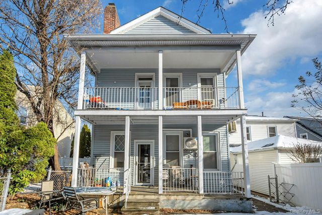 5625 Post Road, Bronx, NY 10471