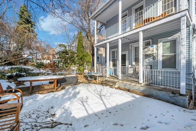 5625 Post Road, Bronx, NY 10471