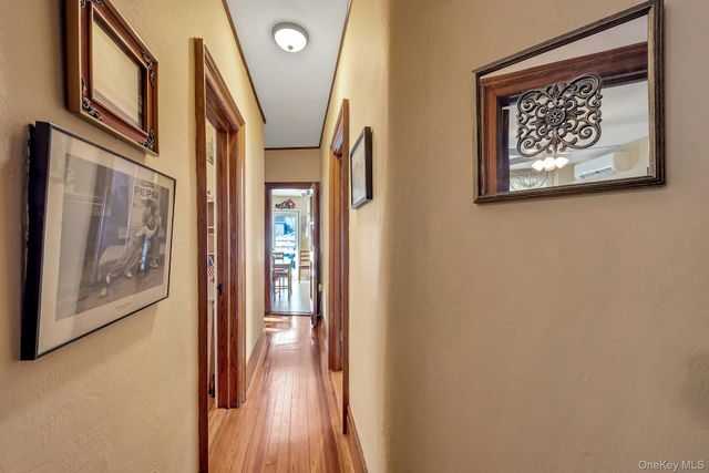 5625 Post Road, Bronx, NY 10471