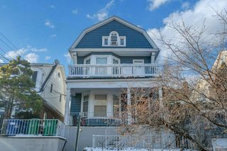 5625 Post Road, Bronx, NY 10471