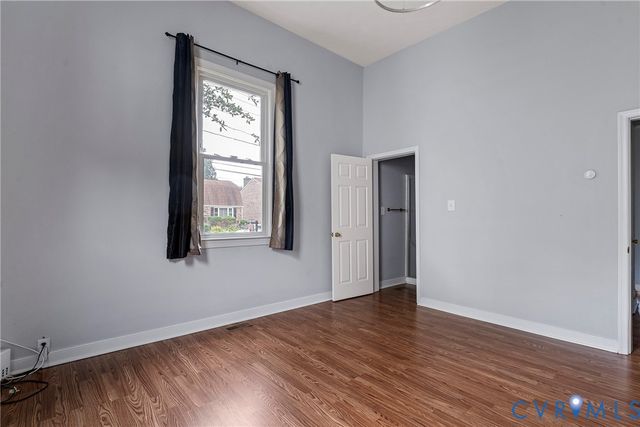 166 Wright Ave, Colonial Heights, VA 23834