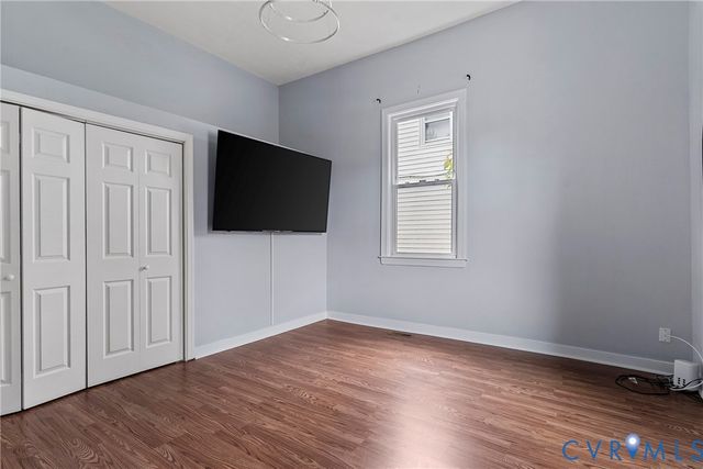 166 Wright Ave, Colonial Heights, VA 23834