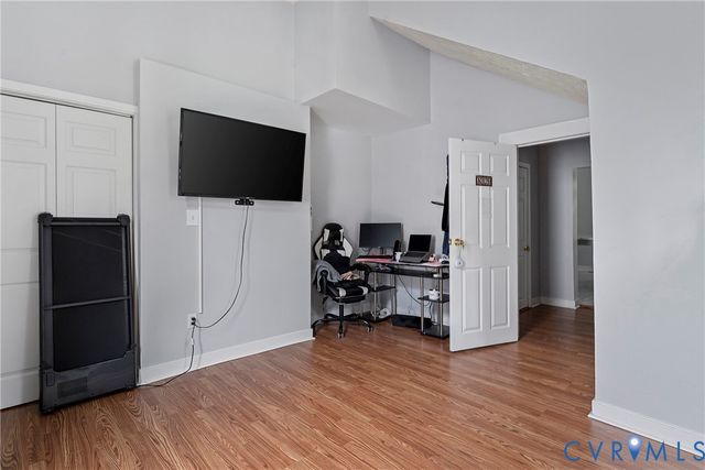 166 Wright Ave, Colonial Heights, VA 23834