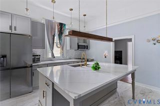 166 Wright Ave, Colonial Heights, VA 23834