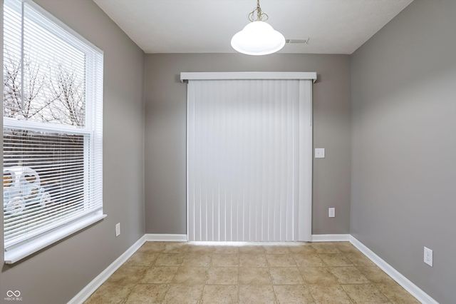 48 Gazebo Drive, Indianapolis, IN 46227