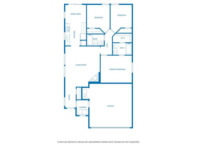 48 Gazebo Drive, Indianapolis, IN 46227