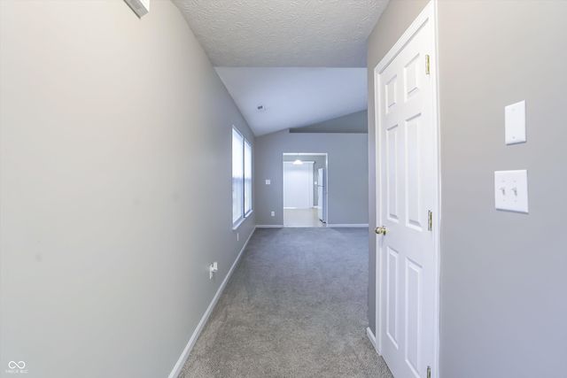 48 Gazebo Drive, Indianapolis, IN 46227