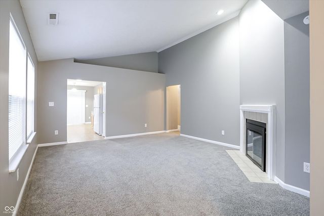 48 Gazebo Drive, Indianapolis, IN 46227