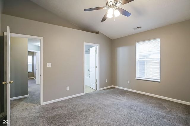 48 Gazebo Drive, Indianapolis, IN 46227