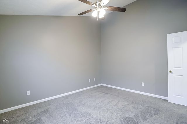 48 Gazebo Drive, Indianapolis, IN 46227