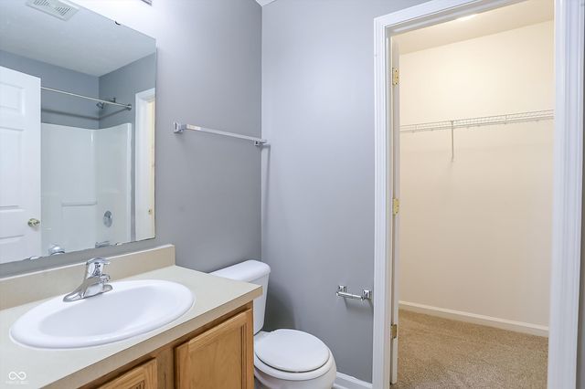 48 Gazebo Drive, Indianapolis, IN 46227