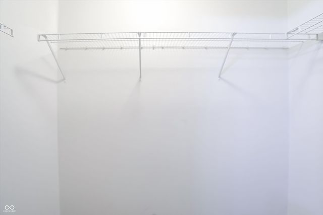 48 Gazebo Drive, Indianapolis, IN 46227