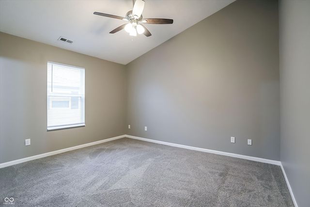 48 Gazebo Drive, Indianapolis, IN 46227