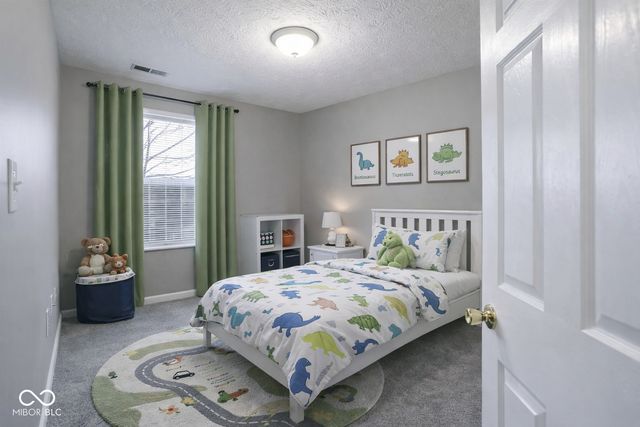 48 Gazebo Drive, Indianapolis, IN 46227