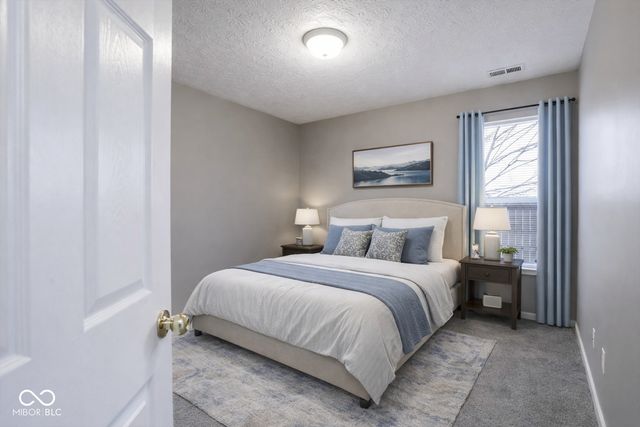 48 Gazebo Drive, Indianapolis, IN 46227