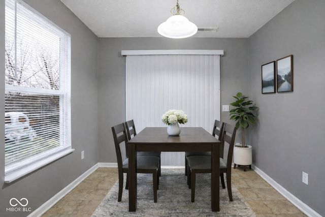 48 Gazebo Drive, Indianapolis, IN 46227