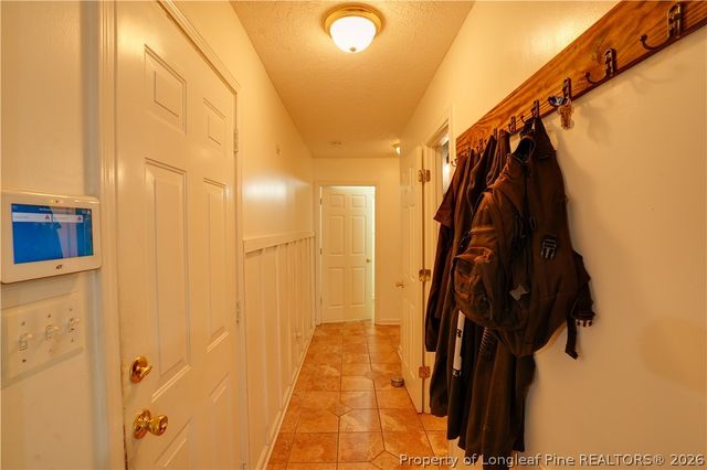 3601 STANDARD Drive, Fayetteville, NC 28306