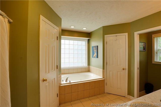 3601 STANDARD Drive, Fayetteville, NC 28306