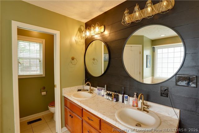 3601 STANDARD Drive, Fayetteville, NC 28306