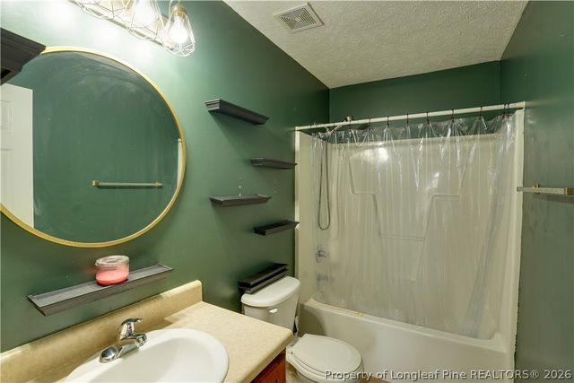 3601 STANDARD Drive, Fayetteville, NC 28306