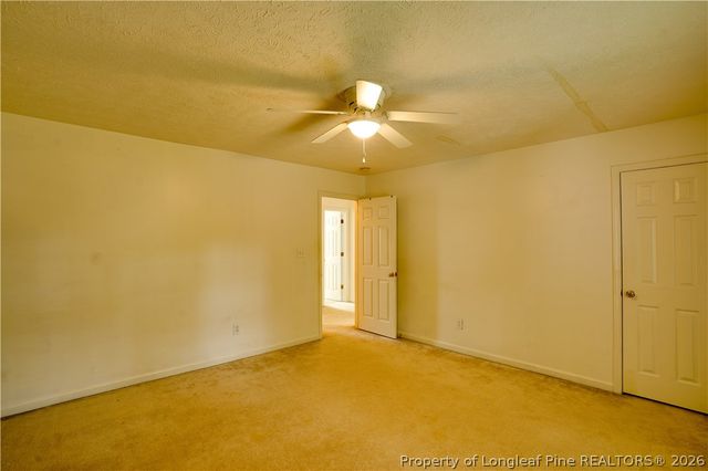 3601 STANDARD Drive, Fayetteville, NC 28306