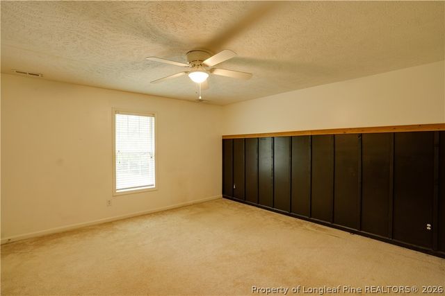 3601 STANDARD Drive, Fayetteville, NC 28306