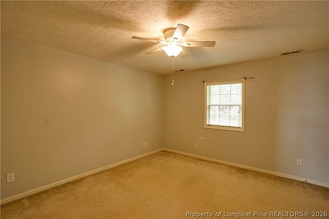 3601 STANDARD Drive, Fayetteville, NC 28306