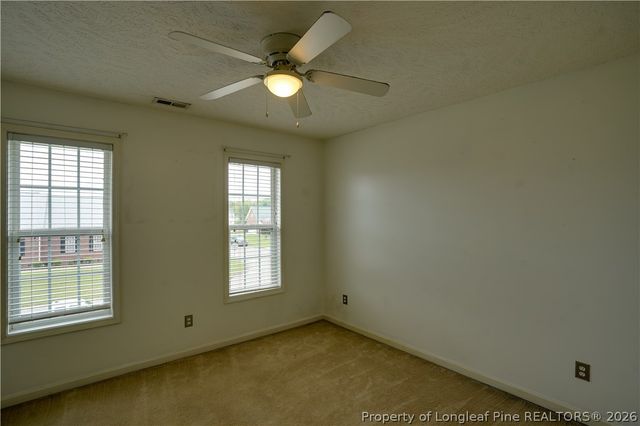 3601 STANDARD Drive, Fayetteville, NC 28306