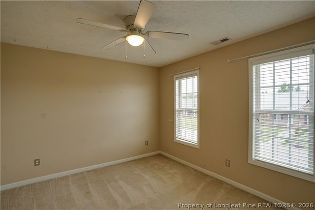 3601 STANDARD Drive, Fayetteville, NC 28306
