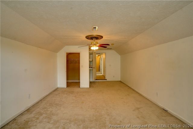 3601 STANDARD Drive, Fayetteville, NC 28306