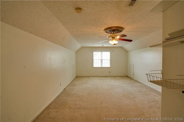 3601 STANDARD Drive, Fayetteville, NC 28306