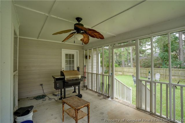 3601 STANDARD Drive, Fayetteville, NC 28306