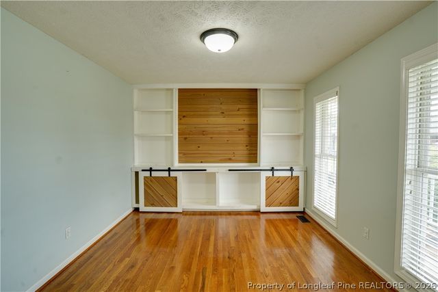 3601 STANDARD Drive, Fayetteville, NC 28306