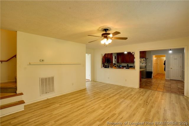 3601 STANDARD Drive, Fayetteville, NC 28306