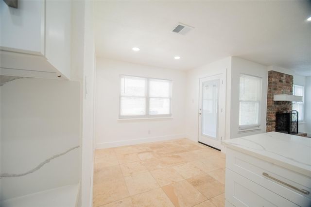 4815 Caris Street, Houston, TX 77091