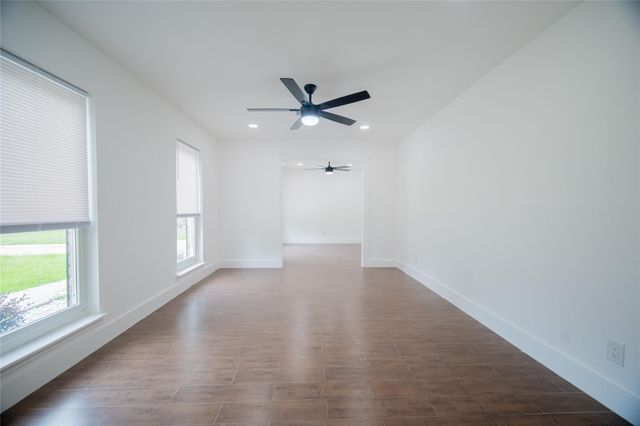 4815 Caris Street, Houston, TX 77091