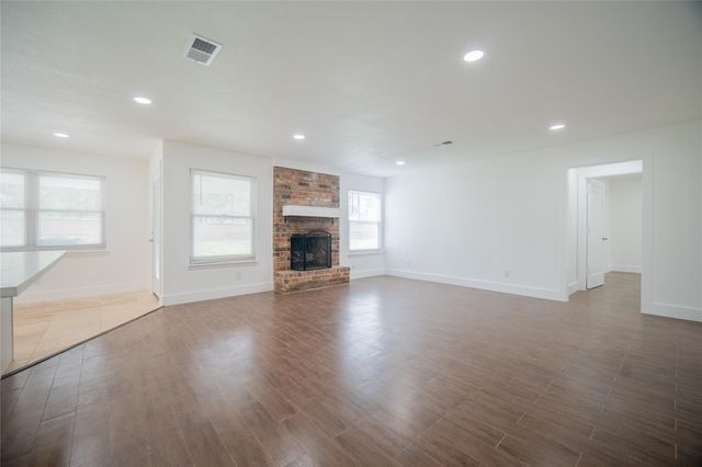 4815 Caris Street, Houston, TX 77091