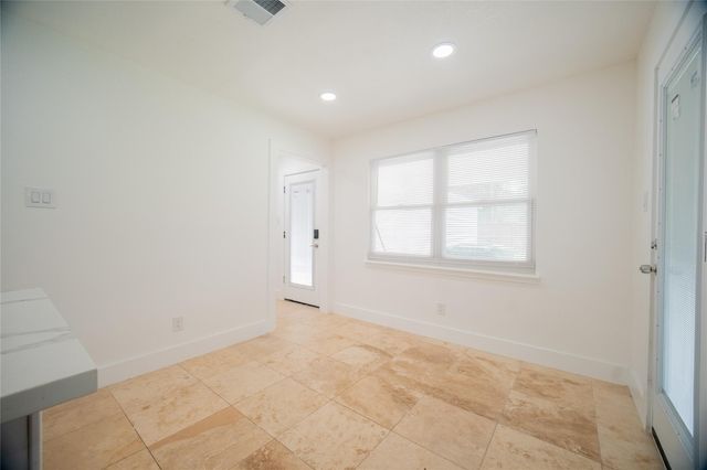 4815 Caris Street, Houston, TX 77091