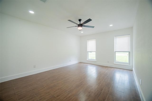 4815 Caris Street, Houston, TX 77091