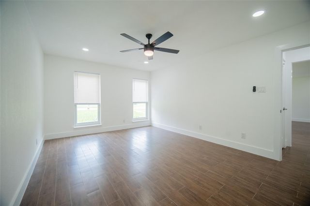 4815 Caris Street, Houston, TX 77091