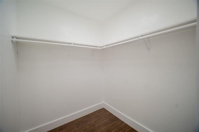 4815 Caris Street, Houston, TX 77091