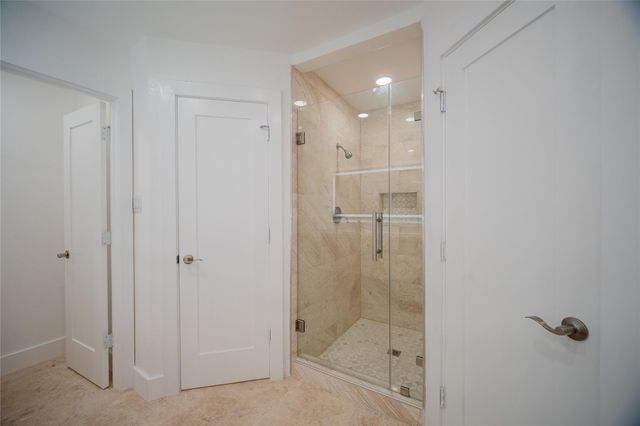 4815 Caris Street, Houston, TX 77091