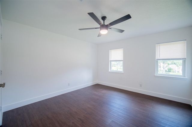 4815 Caris Street, Houston, TX 77091