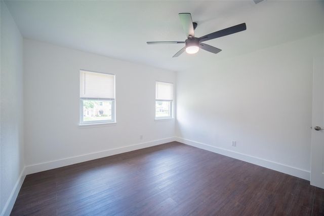 4815 Caris Street, Houston, TX 77091