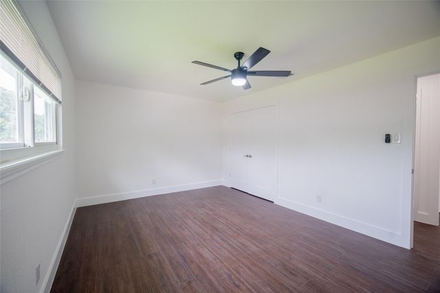 4815 Caris Street, Houston, TX 77091